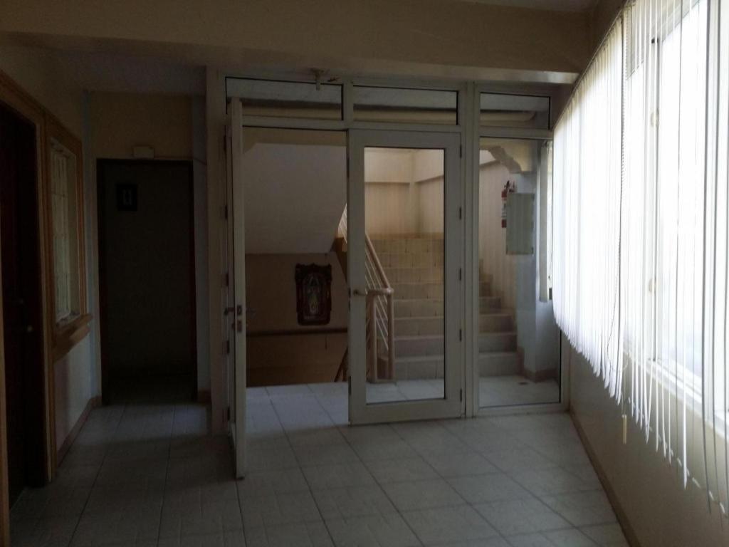Bridgeview Hotel Laoag Exterior foto